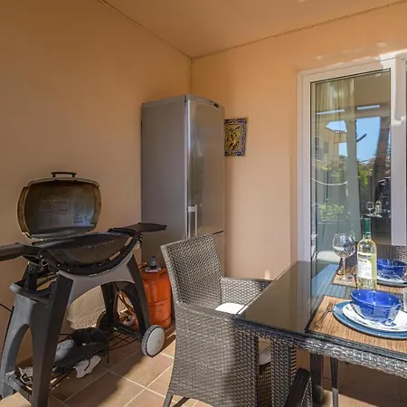 Riviera Villa Sitio de Calahonda