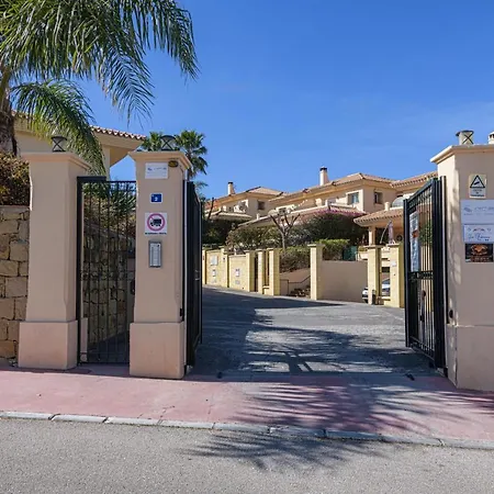 Riviera Sitio de Calahonda